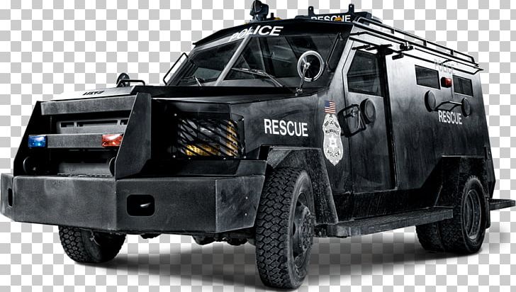 Armored Car Bait Car Rally Fighter Police PNG, Clipart, Armored Car, Automotive Exterior, Automotive Tire, Automotive Wheel System, Auto Part Free PNG Download