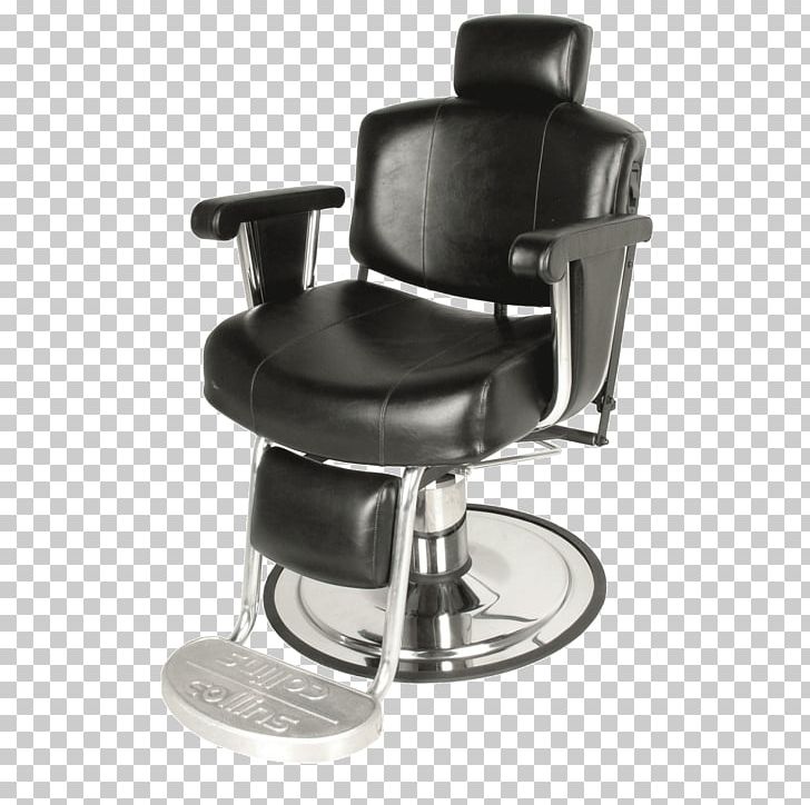 Barber Chair Furniture Footstool PNG, Clipart, Antique, Barber, Barber Chair, Barbers Pole, Beauty Free PNG Download