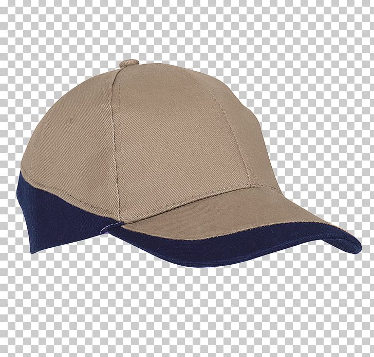Baseball Cap Fullcap Hat Beanie PNG, Clipart, Baseball, Baseball Cap, Beanie, Cap, Clothing Free PNG Download