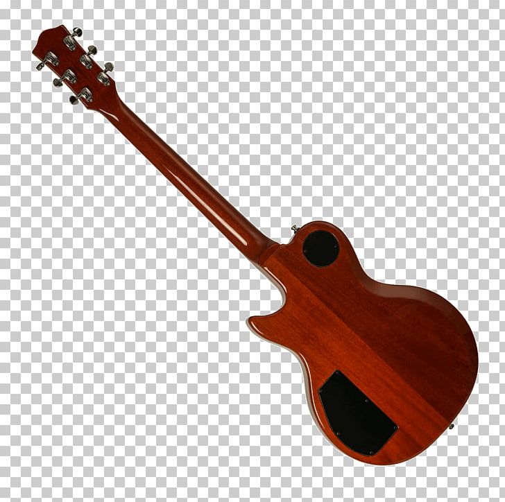 Bass Guitar Acoustic Guitar Gibson Les Paul Cuatro Acoustic-electric Guitar PNG, Clipart, Acoustic Electric Guitar, Cuatro, Cutaway, Gibson Les Paul, Gibson Les Paul Custom Free PNG Download