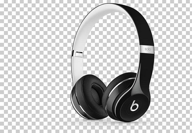 Beats Solo 2 Beats Electronics Headphones Microphone Audio PNG, Clipart, Apple, Audio, Audio Equipment, Beats Electronics, Beats Solo 2 Free PNG Download