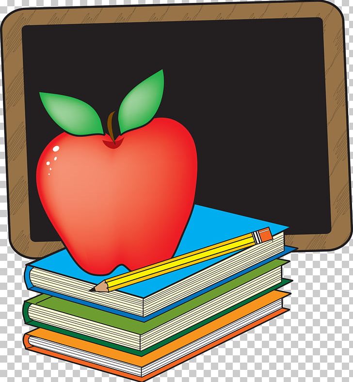 Blackboard Teacher Classroom Free Content PNG, Clipart, Blackboard, Classroom, Clip Art, Download, Drawing Free PNG Download