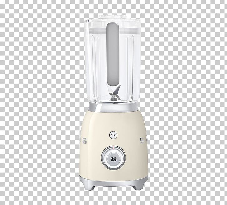 Blender Mixer Food Processor Small Appliance Home Appliance PNG, Clipart,  Free PNG Download