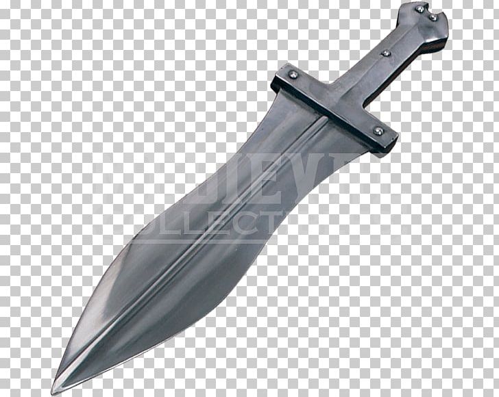 Bowie Knife Dagger Hunting & Survival Knives Machete Pugio PNG, Clipart, Blade, Bowie Knife, Cold Weapon, Dagger, Hardware Free PNG Download
