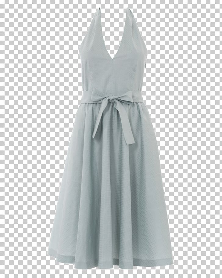 Burda Style Cocktail Dress Halterneck Pattern PNG, Clipart, Bridal Party Dress, Burda Style, Burdastyle, Button, Clothing Free PNG Download
