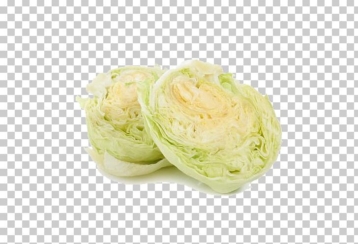 Cabbage Organic Food PNG, Clipart, Adobe Illustrator, Cabbage, Cut, Cut Cabbage, Dish Free PNG Download
