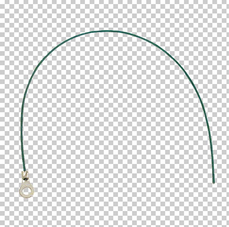 Carr Lane Manufacturing Electrical Cable PNG, Clipart, Body Jewellery, Body Jewelry, Carr Lane Manufacturing, Electrical Cable, Jewellery Free PNG Download