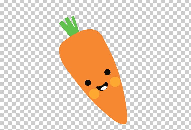 Carrot Cartoon PNG, Clipart, Bunch Of Carrots, Carrot, Carrot Cartoon,  Carrot Juice, Carrots Free PNG Download
