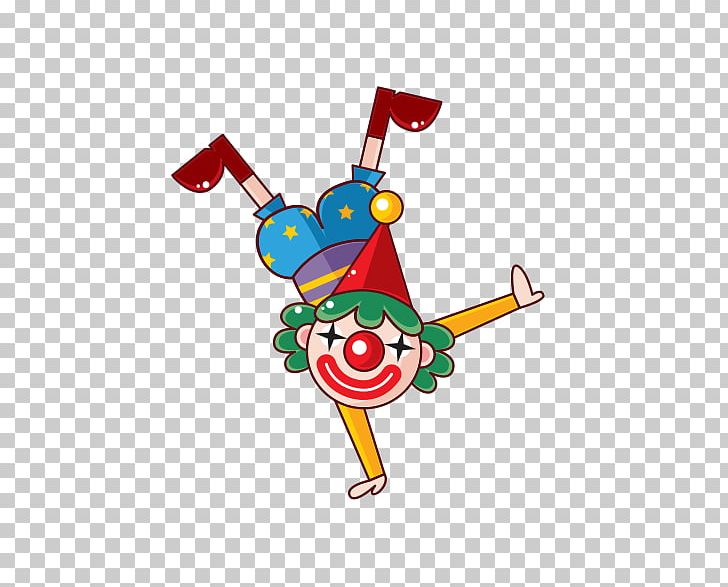 Clown Circus Cartoon PNG, Clipart, Animation, Art, Balloon Cartoon, Boy Cartoon, Cartoon Free PNG Download