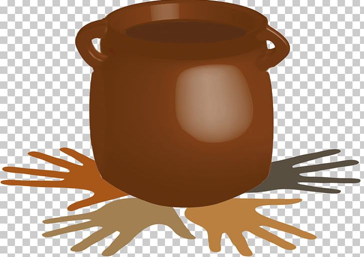 Coffee Cup Cafe PNG, Clipart, Cafe, Coffee Cup, Cup, Fira, Food Drinks Free PNG Download
