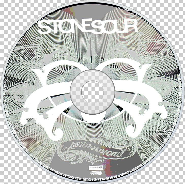 Compact Disc Stone Sour Audio Secrecy Hydrograd Come What(ever) May PNG, Clipart, Album, Album Cover, Audio Secrecy, Come Whatever May, Compact Disc Free PNG Download