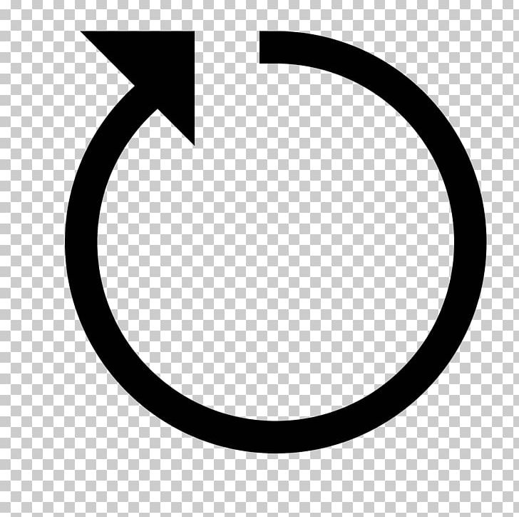 Computer Icons Button PNG, Clipart, Area, Black And White, Button, Circle, Clothing Free PNG Download