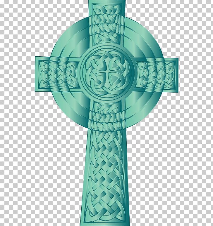 Computer Icons Celtic Cross PNG, Clipart, Celtic Cross, Celtic Knot, Christian Cross, Computer Icons, Cross Free PNG Download