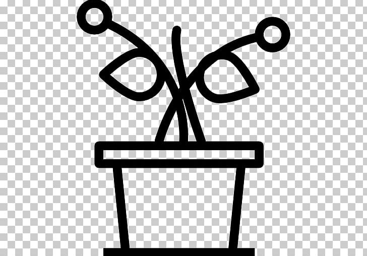 Computer Icons Icon Design PNG, Clipart, Angle, Area, Artwork, Bitmap, Black And White Free PNG Download