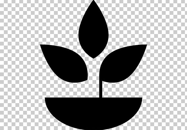 Computer Icons Leaf PNG, Clipart, Black And White, Business, Computer Icons, Flower, Flowering Plant Free PNG Download