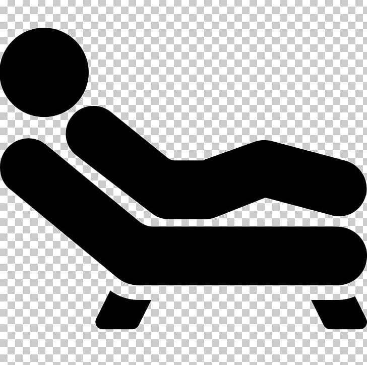 Computer Icons Therapy Apex Hospitals PNG, Clipart, Angle, Apex Hospitals, Area, Artwork, Black Free PNG Download