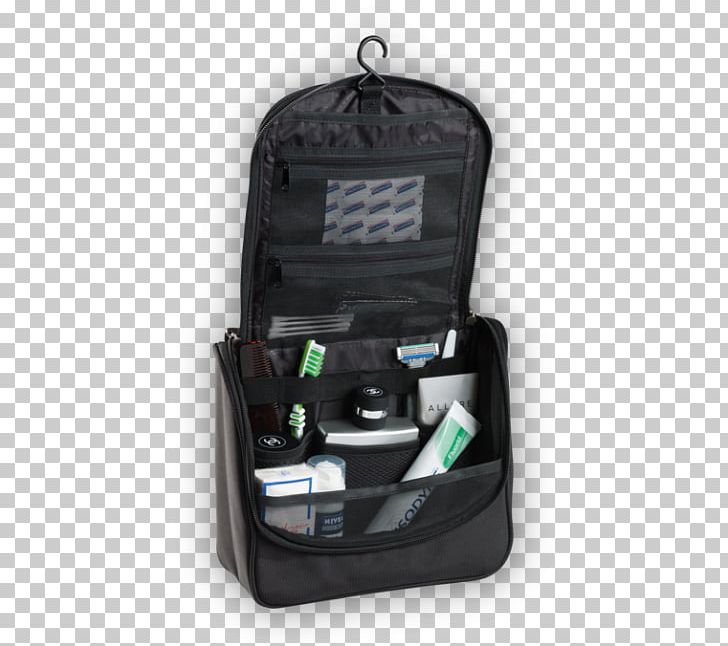 Cosmetic & Toiletry Bags Flight Bag 0506147919 Travel PNG, Clipart, 0506147919, Bag, Case, Cosmetics, Cosmetic Toiletry Bags Free PNG Download