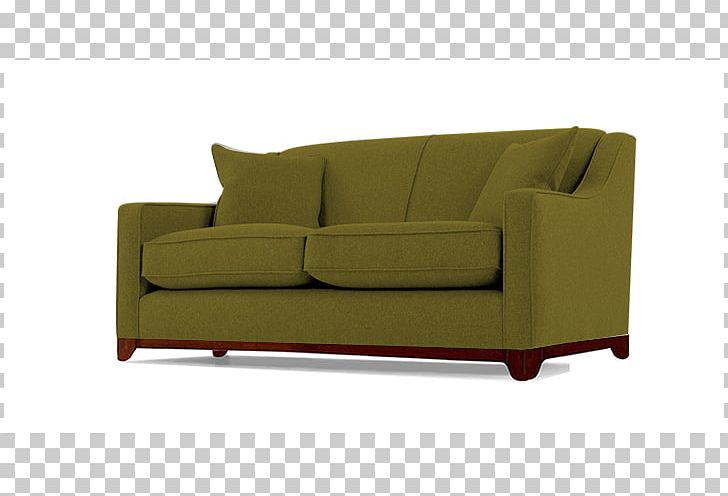 Couch Sofa Bed Furniture Chaise Longue Comfort PNG, Clipart, Angle, Art, Bed, Chaise Longue, Comfort Free PNG Download