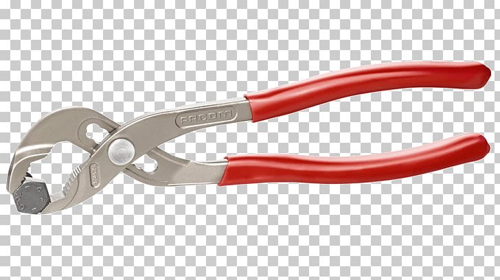 Diagonal Pliers Lineman's Pliers Facom Nipper PNG, Clipart, Blobs, Cutting Tool, Diagonal Pliers, Email, Facom Free PNG Download