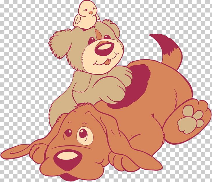 Dog PNG, Clipart, Animal, Animals, Animation, Art, Bear Free PNG Download