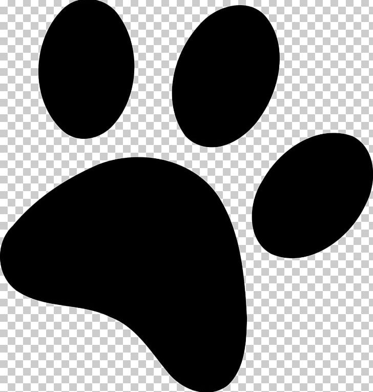 Dog Puppy Paw Art Animal Track PNG, Clipart, Animal, Animal, Animals, Art, Black Free PNG Download