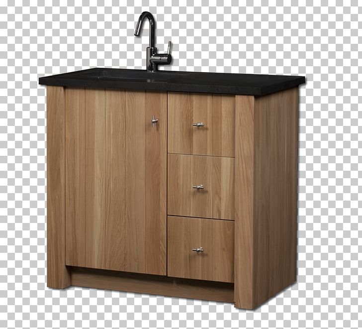 Drawer Sink Bathroom Cabinet Armoires & Wardrobes PNG, Clipart, Angle, Armoires Wardrobes, Bathroom, Bathroom Accessory, Bathroom Cabinet Free PNG Download