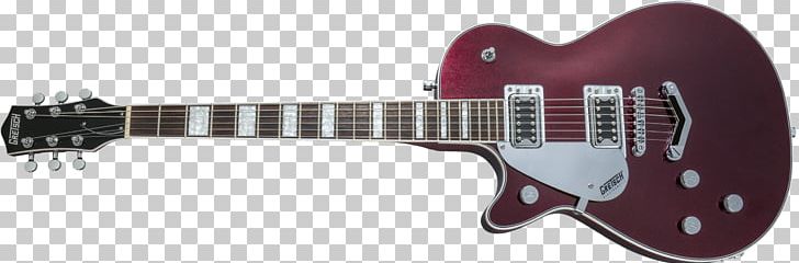 Electric Guitar Acoustic Guitar Gretsch Bigsby Vibrato Tailpiece PNG, Clipart, Acoustic, Acoustic Electric Guitar, Cutaway, Gretsch, Guitar Accessory Free PNG Download
