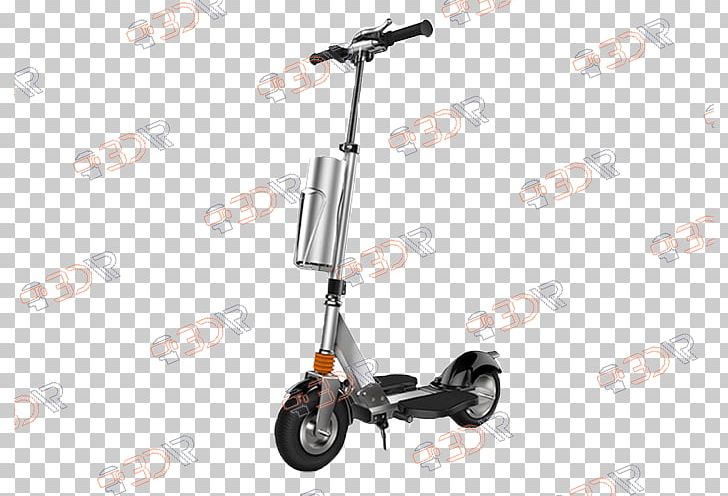 Electric Vehicle Electric Kick Scooter Self-balancing Unicycle PNG, Clipart, Airwheel, Aluminium, Bicycle, Bicycle Accessory, Bicycle Frame Free PNG Download