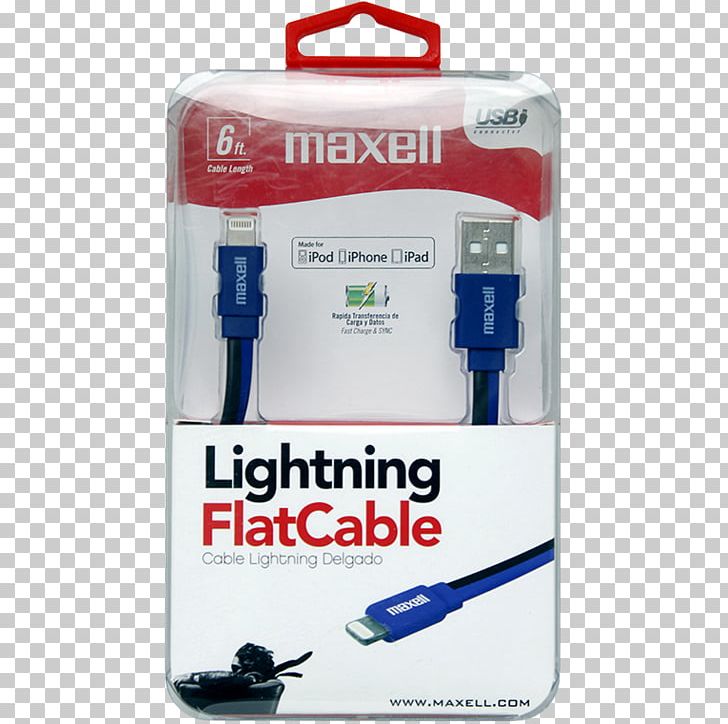 Electrical Cable IPhone 6 Lightning Micro-USB PNG, Clipart, Adapter, Apple, Cable, Electrical Cable, Electrical Connector Free PNG Download