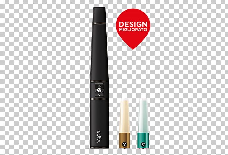 Electronic Cigarette Aerosol And Liquid Tobacco PNG, Clipart, Amazoncom, Brush, Cigar, Cigarette, Cosmetics Free PNG Download