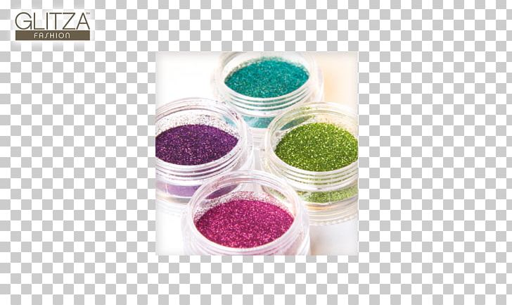 Fashion Cosmetics Jewellery Face Powder Glitter PNG, Clipart, Art, Box, Brush, Caviar, Clothing Accessories Free PNG Download