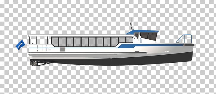 Ferry Ship Watercraft Motor Boats PNG, Clipart, Boat, Damen Group, Ferry, Motorboat, Motor Boats Free PNG Download
