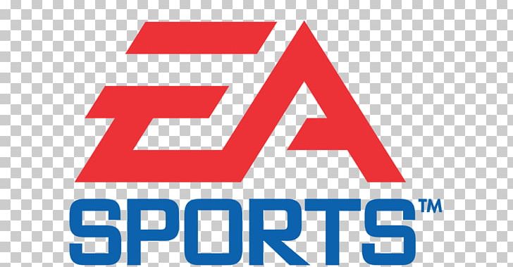 FIFA 12 NBA Elite 11 EA Sports Electronic Arts FIFA Online 3 PNG, Clipart, Area, Brand, Ea Sports, Electronic, Electronic Arts Free PNG Download
