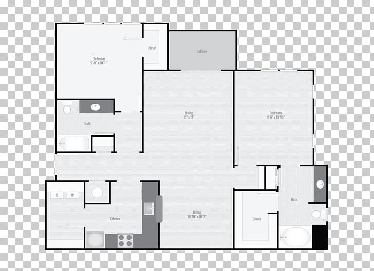 Floor Plan House Kitchen Garbage Disposals PNG, Clipart, Angle, Apartment, Architecture, Area, Ceiling Free PNG Download