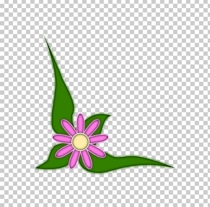 Flower Petal Leaf PNG, Clipart, Accessories, Computer Wallpaper, Decoration, Euclidean Vector, Flora Free PNG Download