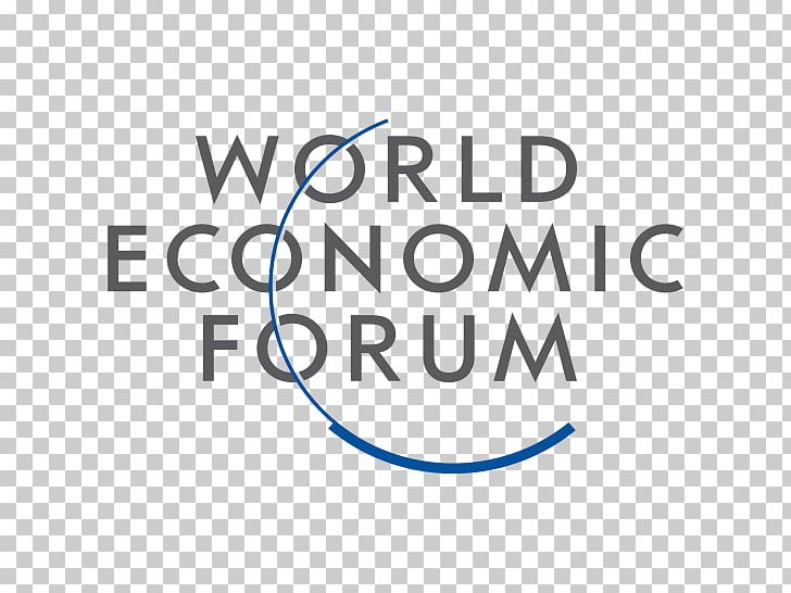 Fourth Industrial Revolution World Economic Forum Davos Economy Global Competitiveness Report PNG, Clipart, Angle, Area, Blue, Brand, Business Free PNG Download