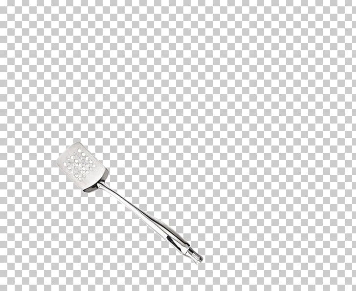 Germany Stainless Steel Spatula Shovel Non-stick Surface PNG, Clipart, Angle, Door Handle, Fry, Germ, Handle Free PNG Download