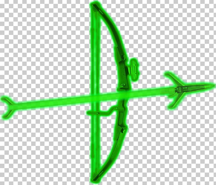 Green Lantern Corps Green Arrow Bow And Arrow PNG, Clipart, Angle, Archer, Archery, Arrow, Bow Free PNG Download
