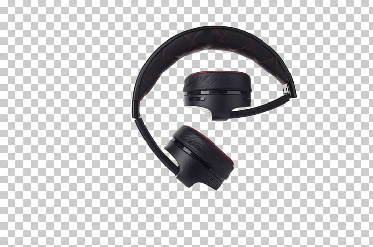 Headphones ZAGG IFROGZ Impulse Electrical Cable PNG, Clipart, Audio, Best Buy, Bluetooth, Cable, Electrical Cable Free PNG Download