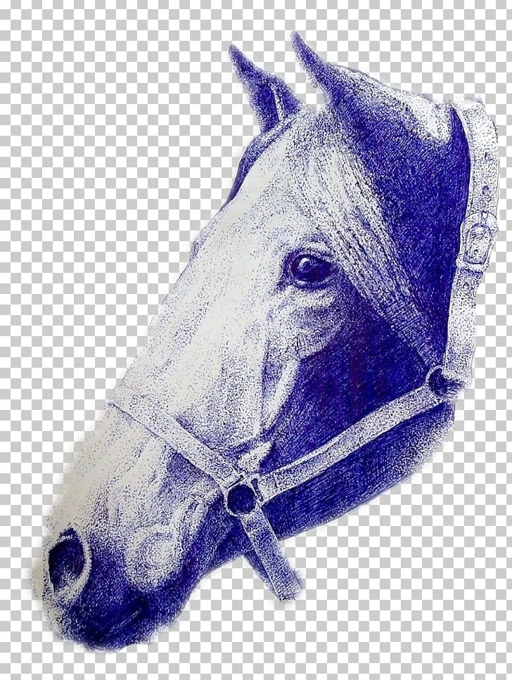 Horse Illustration PNG, Clipart, Animal, Animals, Art, Bridle, Decorative Free PNG Download