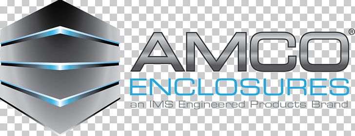 IMS Engineered Products Brand 19-inch Rack Electrical Enclosure PNG, Clipart, 19inch Rack, Angle, Brand, Business, Computer Servers Free PNG Download