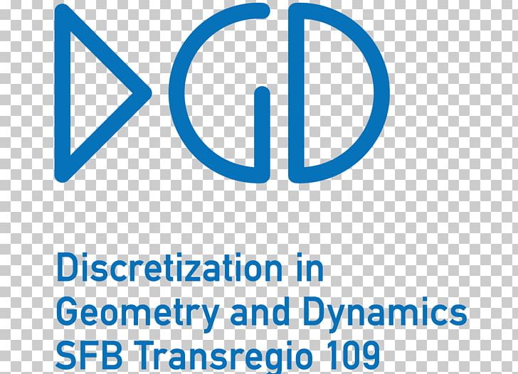 Lectures On Polytopes Discrete Geometry Combinatorics Discrete Mathematics PNG, Clipart, Algebra, Area, Blue, Brand, Circle Free PNG Download