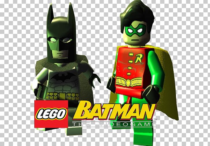 Lego Batman: The Videogame Lego Indiana Jones 2: The Adventure Continues Lego Harry Potter: Years 1–4 Video Game PNG, Clipart,  Free PNG Download