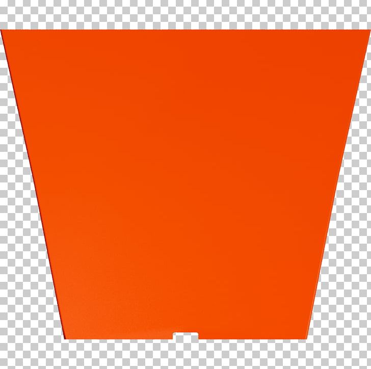 Line Angle PNG, Clipart, Angle, Art, Line, Orange, Rectangle Free PNG Download