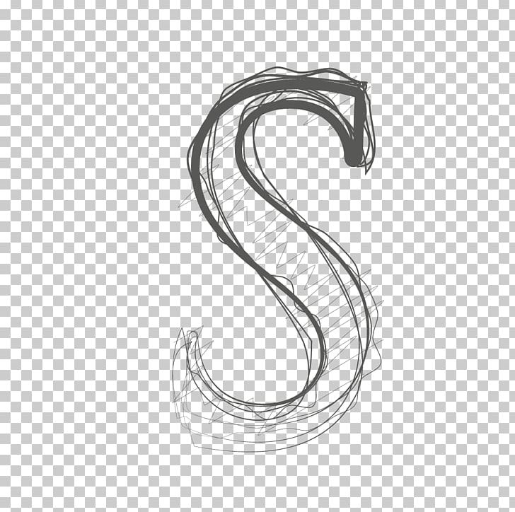 Line Art Drawing Body Jewellery /m/02csf PNG, Clipart, Angle, Arm, Artwork, Black And White, Body Jewellery Free PNG Download