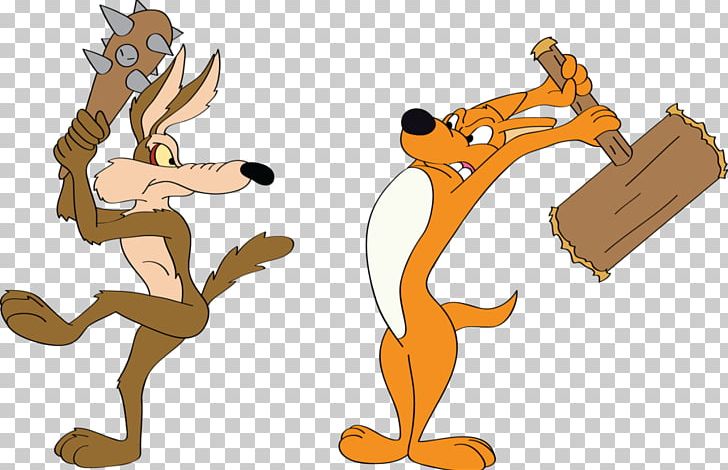 Lion Dingo Wile E. Coyote And The Road Runner Tasmanian Devil PNG, Clipart, Animal, Animal Figure, Arm, Big Cats, Bugs Bunny Free PNG Download