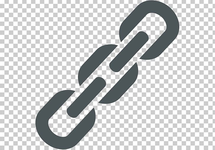 Lock Roller Chain Computer Icons Share Icon PNG, Clipart, Black And White, Brand, Chain, Chain Lock, Computer Icons Free PNG Download