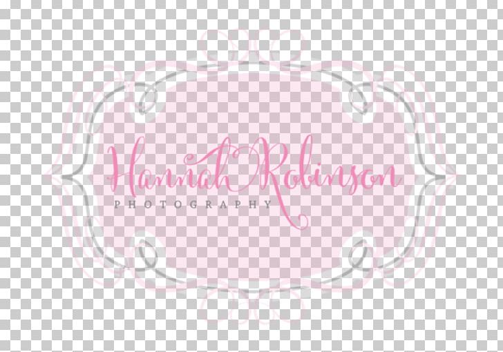 Logo Frames PNG, Clipart, Brand, Desktop Wallpaper, Iphone, Label, Logo Free PNG Download