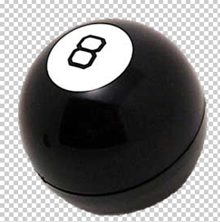 Magic 8-Ball Eight-ball TLT Gifts 7 Wonders Antecedent PNG, Clipart, 7 Wonders, Agreement, Antecedent, Board Game, Eight Ball Free PNG Download