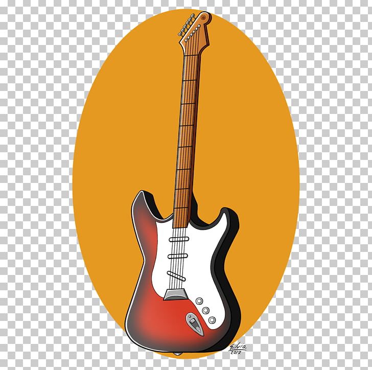 Musical Instruments Bass Guitar Acoustic Guitar Electric Guitar PNG, Clipart, Acoustic Electric Guitar, Acoustic Guitar, Classical Guitar, Guitar Accessory, Music Free PNG Download